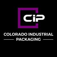 Colorado Industrial Packaging image 5