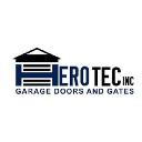 Herotec - Electric Gates & Fences logo