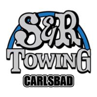 S & R Towing Inc. - Carlsbad image 1