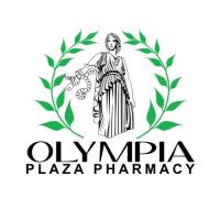 Olympia Plaza Pharmacy image 1