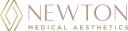 Newton Medical Aesthetics logo