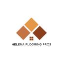 Helena Flooring Pro's logo