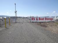 RV & Boat Storage of Medford image 3