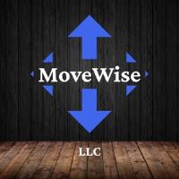 MoveWise LLC image 1