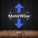 MoveWise LLC logo