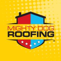 Mighty Dog Roofing image 1