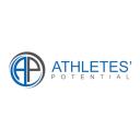 Athletes' Potential Columbus logo