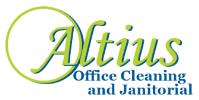 Altius Office Cleaning and Janitorial-Tri-Citie WA image 2