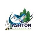 Ashton Services NY logo