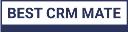 Best CRM Mate logo