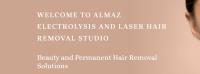 ALMAZ Electrolysis and laser hair removal Studio image 3