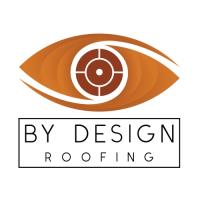 By Design Roofing image 1