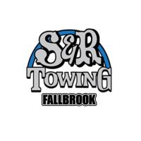 S & R Towing Inc. - Fallbrook image 1