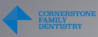 Cornerstone Family Dentistry image 1