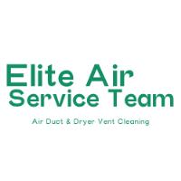 Elite Air Service Team image 1