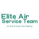 Elite Air Service Team logo