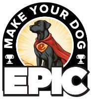 Make Your Dog Epic image 3