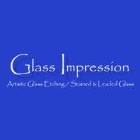 Glass Impression image 1