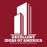 Excellent Ideas of America image 4