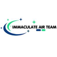 Immaculate Air Team image 1