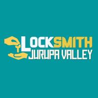 Locksmith Jurupa Valley image 1