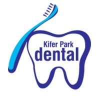 99480 - Kifer Park Dental image 1