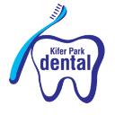 99480 - Kifer Park Dental logo