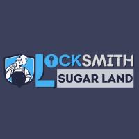 Locksmith Sugar Land TX image 1