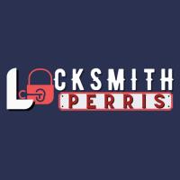 Locksmith Perris CA image 1