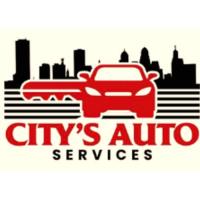 Citys Auto Services llc image 6