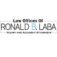 Law Offices of Ronald B Laba Injury Accident Law image 2