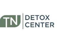 Tennessee Detox Center image 1