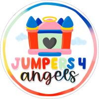 JUMPERS 4 ANGELS LLC image 1