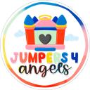 JUMPERS 4 ANGELS LLC logo