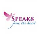 Carson-Speaks Chapel logo