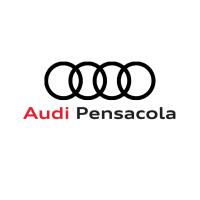 Audi Pensacola image 1