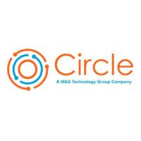 Circle MSP | Managed IT Services | IT Consulting image 1