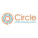 Circle MSP | Managed IT Services | IT Consulting logo
