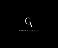 Coburn & Associates image 4