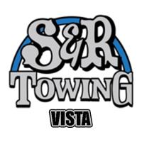 S & R Towing Inc. - Vista image 5