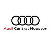 Audi Central Houston image 1