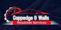 Coppedge&Walls Roadside Services LLC image 8