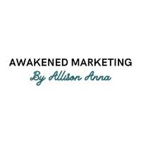 Awakened Marketing image 1