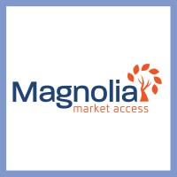 Magnolia Market Access image 2