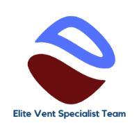 Elite Vent Specialist Team image 1