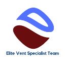 Elite Vent Specialist Team logo