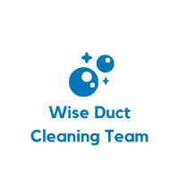 Wise Duct Cleaning Team image 1