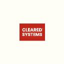 Cleared Systems logo
