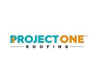 Project One Roofing image 1