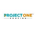 Project One Roofing logo